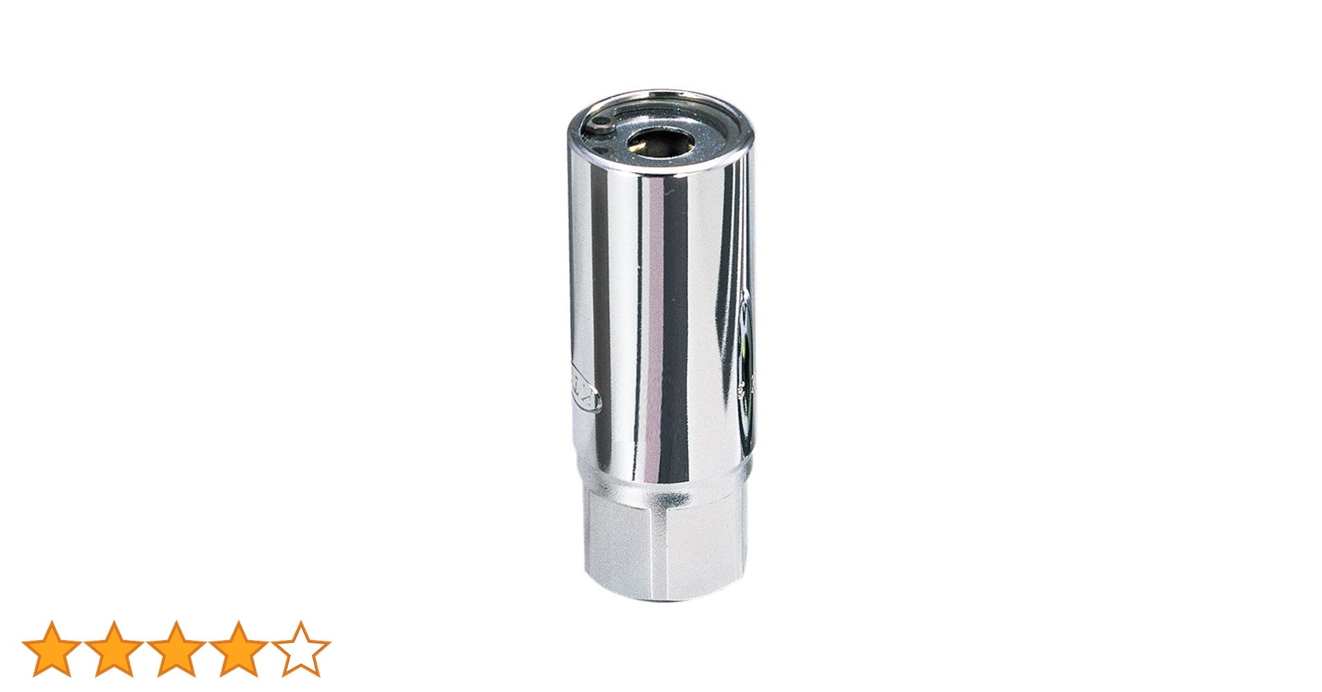 61gqrnRNskL.jpg_BO30,255,255,